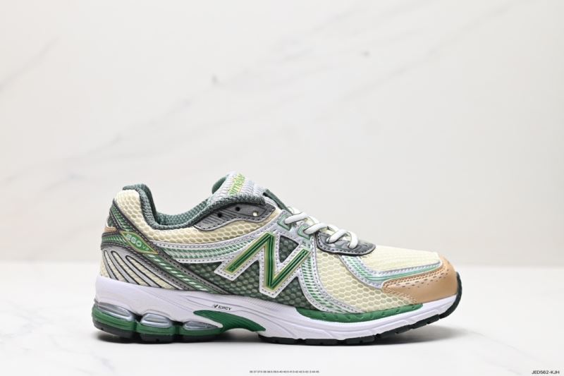 New Balance Shoes